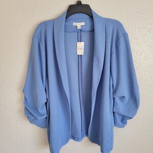 Cato Women's Long sleeves Jacket